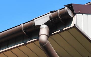 types of Storrs fascias
